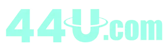 Logo da 44u
