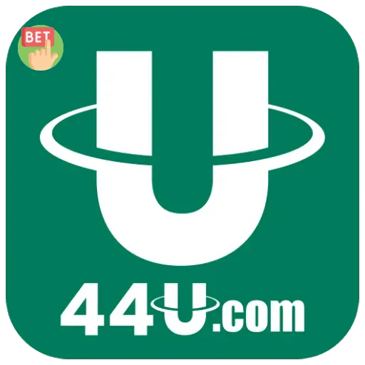 Apostas esportivas 44u - futebol e esportes ao vivo