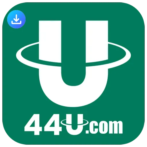 Download app 44u Android iOS