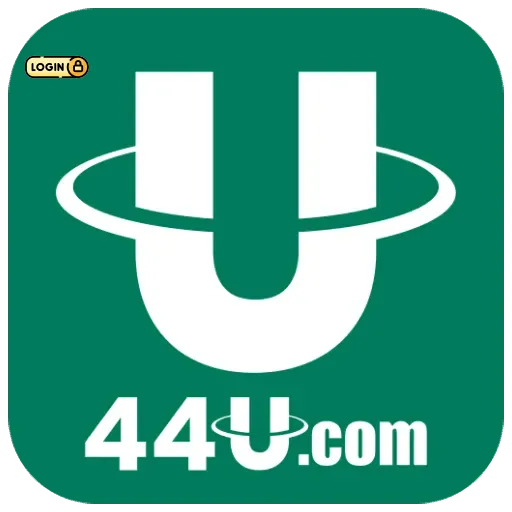 Login 44u - acesso à conta