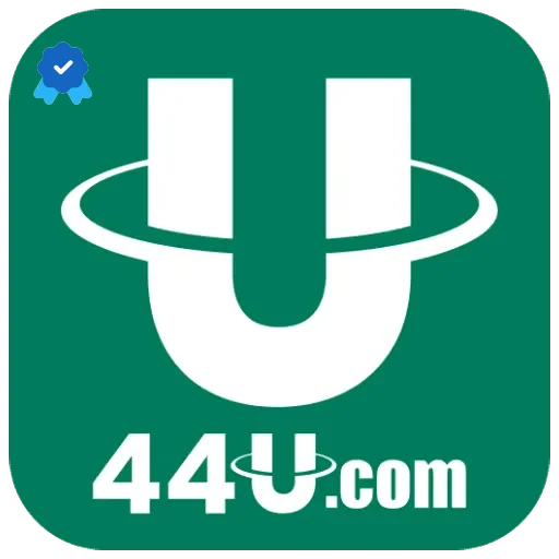 Plataforma 44u - cassino e apostas