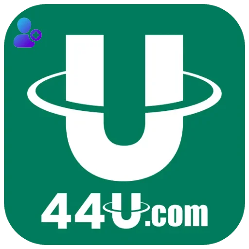 Registro 44u - cadastro rápido