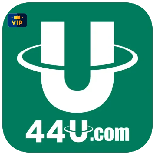 Programa VIP 44u - benefícios exclusivos