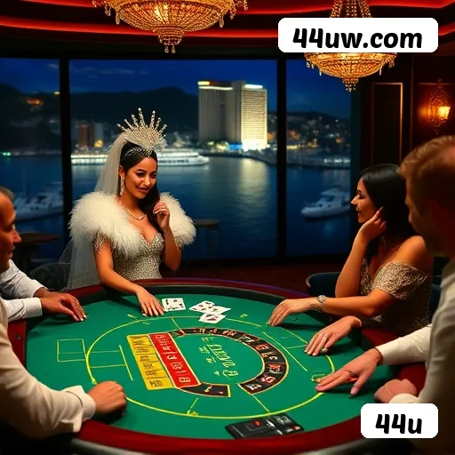 Central de dúvidas rápidas sobre o app 44u