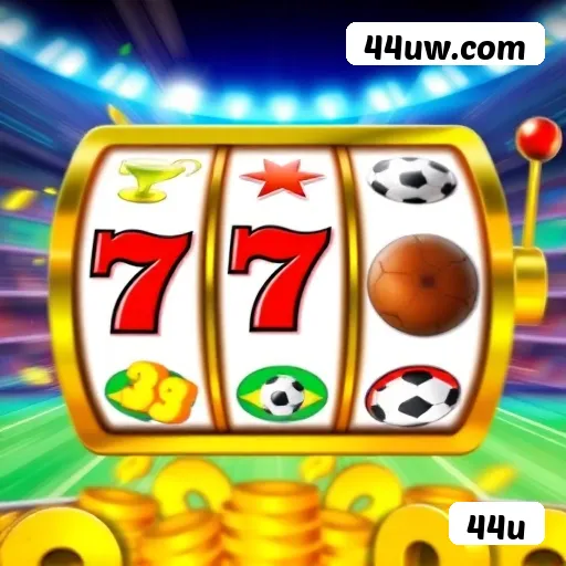 Desempenho do app 44u em diferentes aparelhos