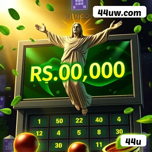 Guia rápido de apostas ao vivo na 44u