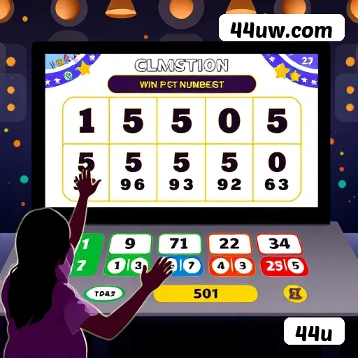 Apostas futebol ao vivo 44u - odds competitivas