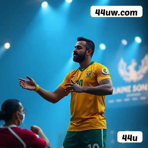 App 44u Android download