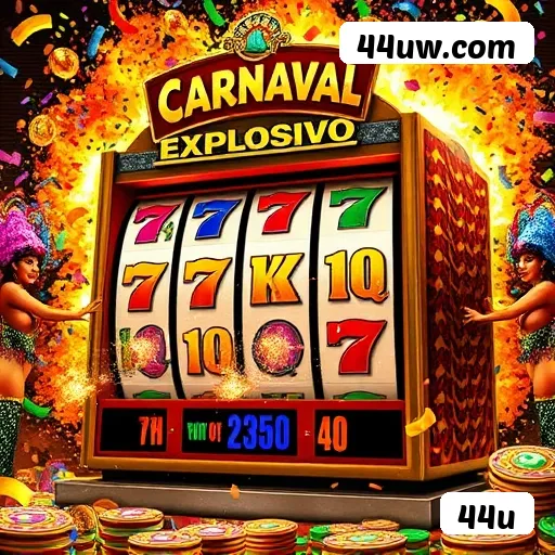 Aviator - Crash game popular na 44u