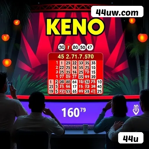 Starlight Princess - Slot game com multiplicadores na 44u