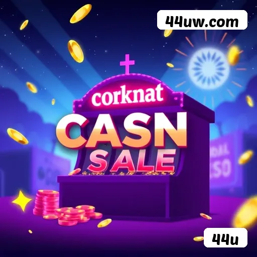 Dicas de segurança no login 44u