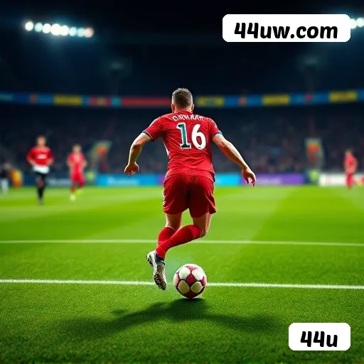 Aviator crash game 44u