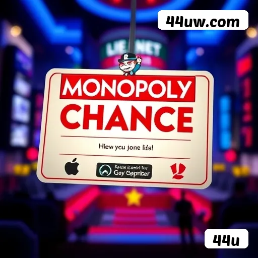 Cashback VIP 44u - reembolso semanal